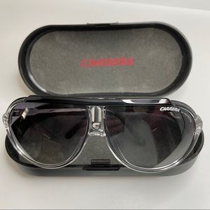 Carrera Endurance Sunglasses